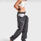 Kelly Pants