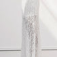 Malmo Lace Skirt