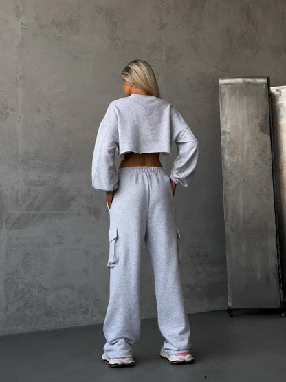 Jadiz Set
