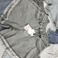 Florida Shorts - edition 2