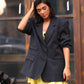 Neyla Blazer
