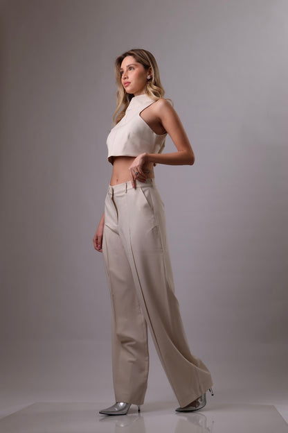 Berlin Pants