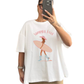 Customized Funny Ovszd Tee (batch 2)