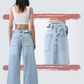 Orlando Denim