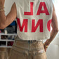 Kimmi Cropped Top