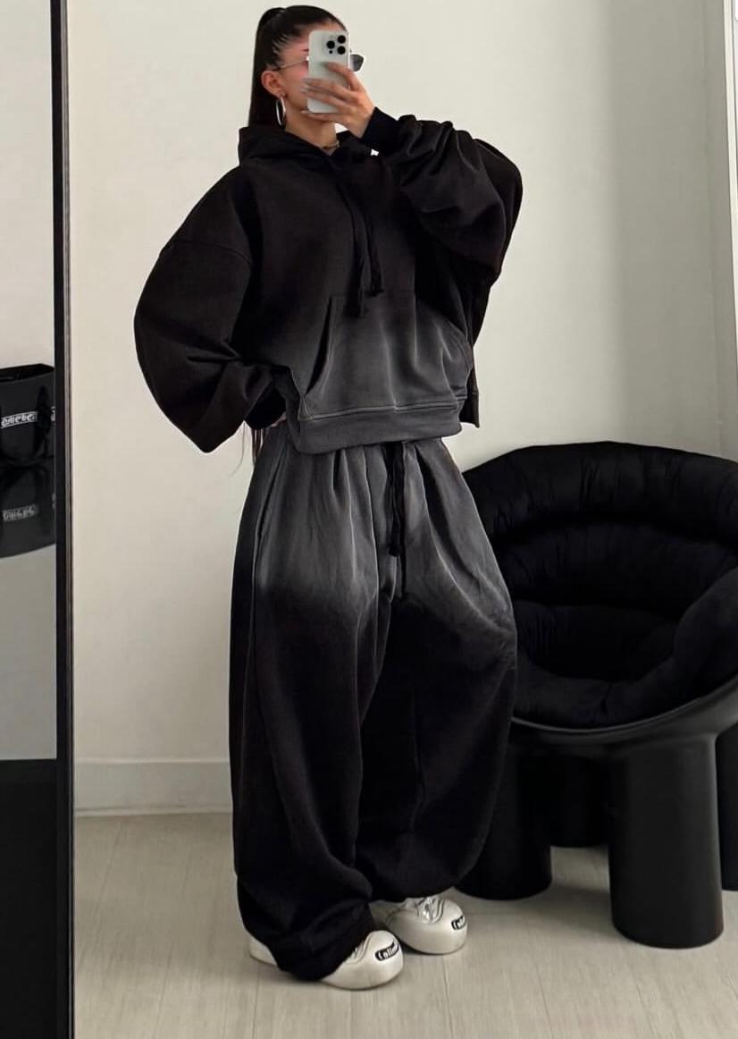 Betina Set