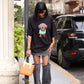 Janice Denim Skirt - Pants