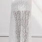 Malmo Lace Skirt