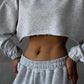 Jadiz Set