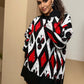 Remy Oversized Sweater