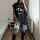 Alien Ovszd i-shirt