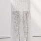 Malmo Lace Skirt