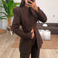 Sibiu Pants Set