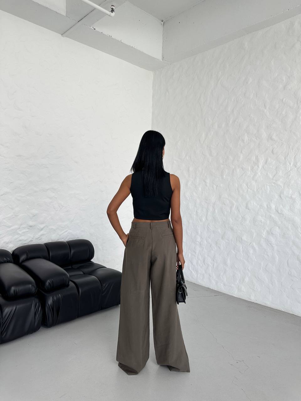 Cancun pants