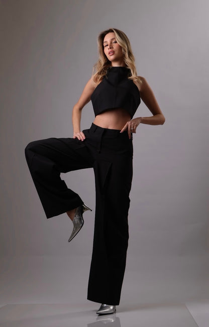 Berlin Set