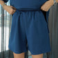Toronto Shorts Set
