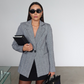 Olyn Blazer