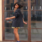 Neyla Blazer
