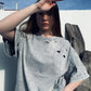 Murcia Ovszd Ripped Tee
