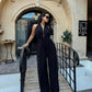 Salta jumpsuit