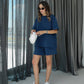 Toronto Shorts Set