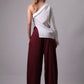 Merida Blazer Set