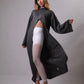 Vienna ٨ Cut-Out Top