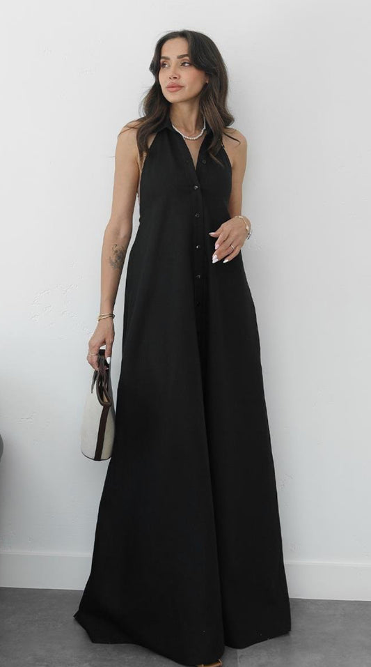 Noah dress