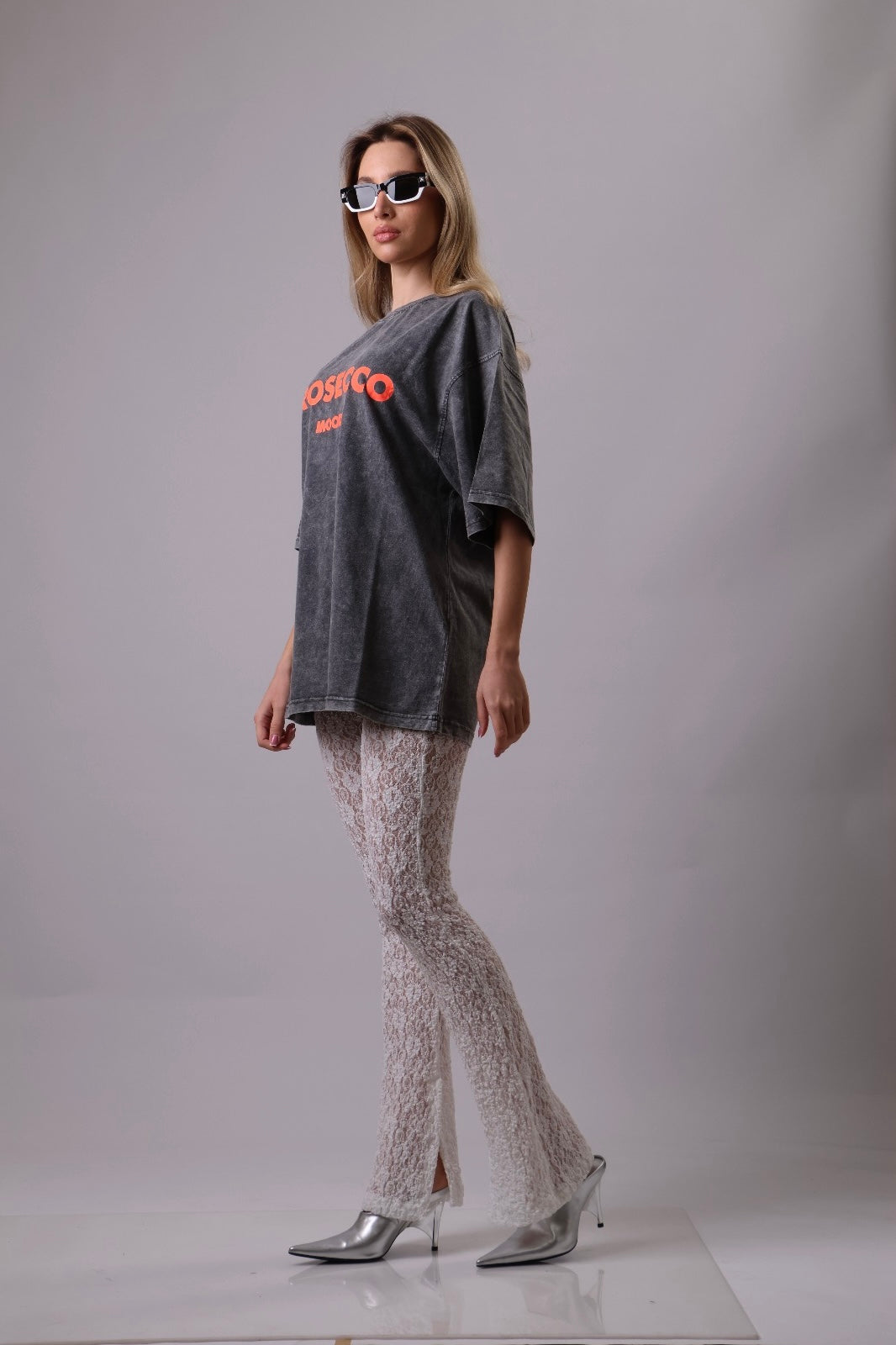 Prosecco Ovszd Tee