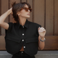 Parma Gabardine Set