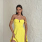Cecilia dress