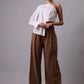Cancun pants