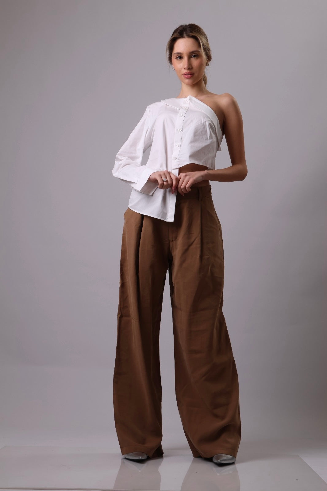 Cancun pants