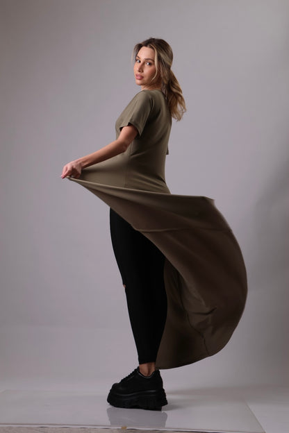 Vienna ٨ Cut-Out - S/S25 edition