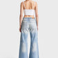 Chełm Denim