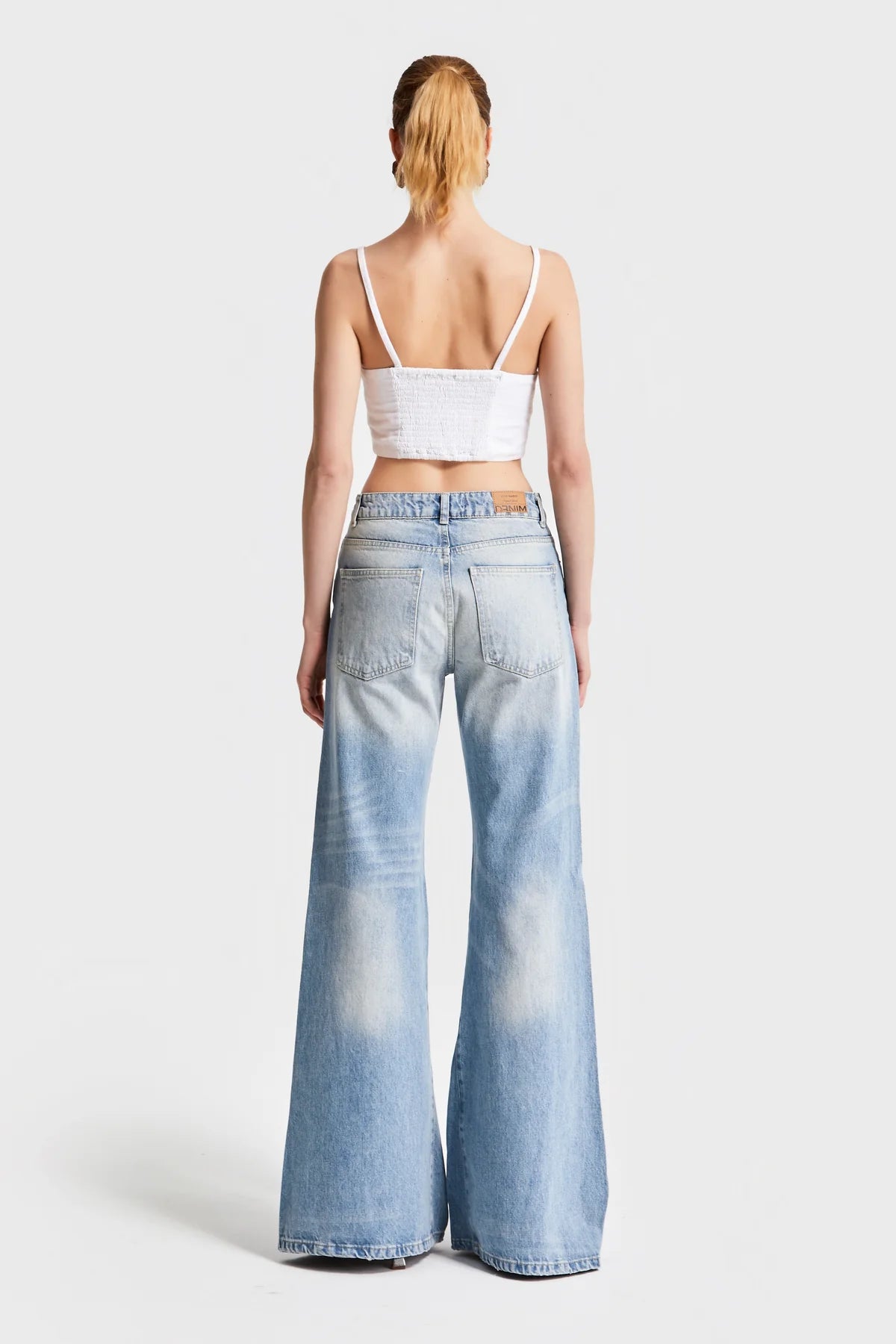 Chełm Denim