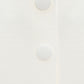Noma Architectural Sleeve Top