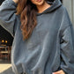 Bea Sweatshirt
