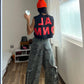 Kimmi Cropped Top