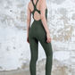 Kas Jumpsuit