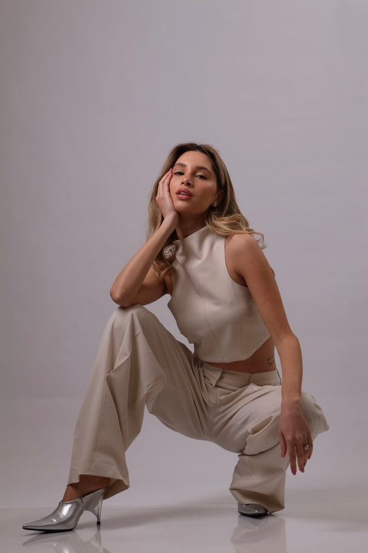 Berlin Set