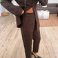 Sibiu Pants Set