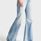 Chełm Denim