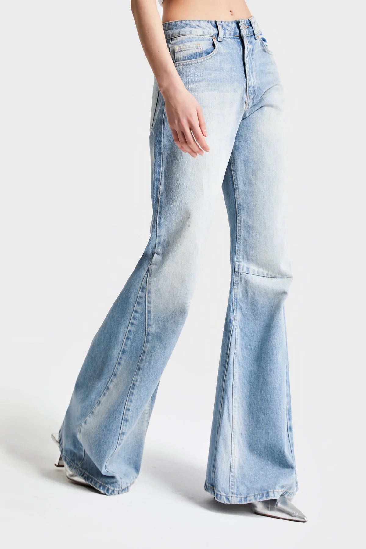 Chełm Denim