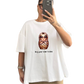 Customized Funny Ovszd Tee (batch 2)