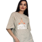 Customized Funny Ovszd Tee (batch 2)
