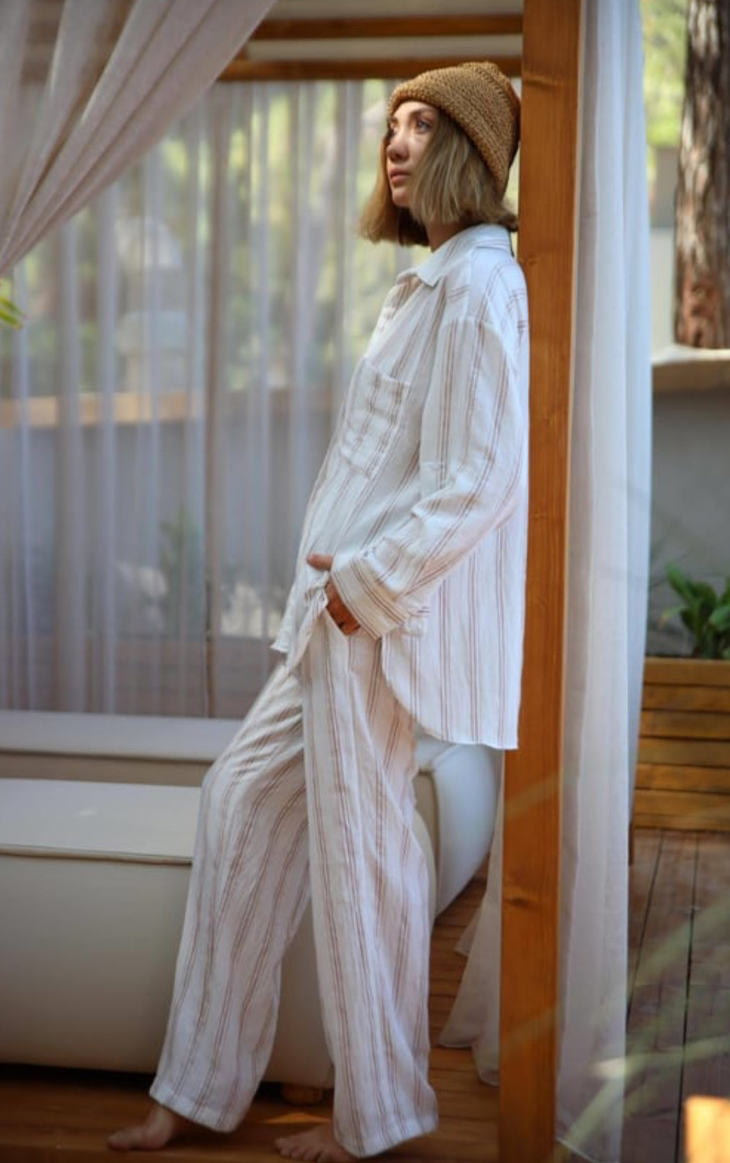 Maldives Set