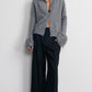 Paloma Cardigan