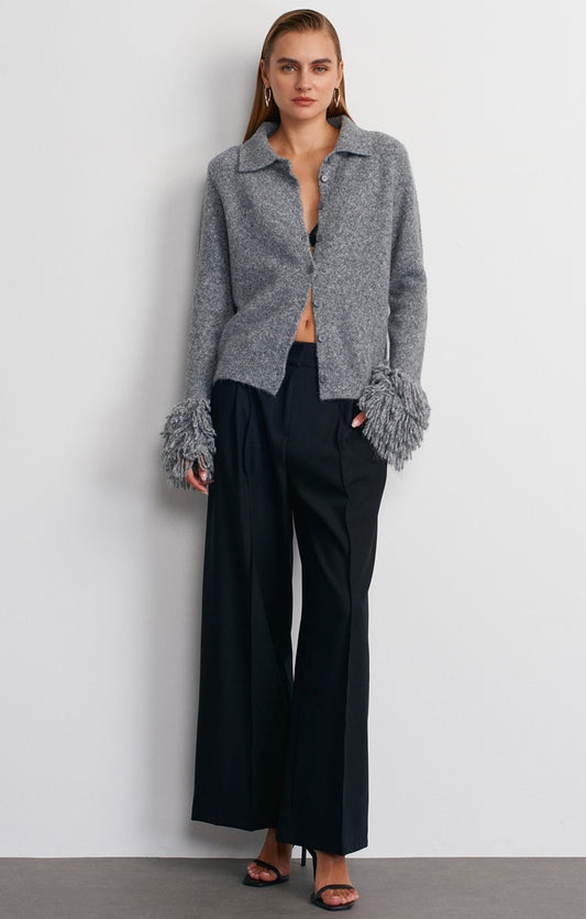 Paloma Cardigan