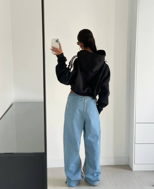Dana Sweatshirt